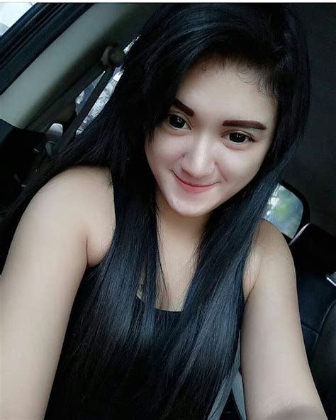 bokep barat family|bokep barat mom family tiduran sama +ponakan